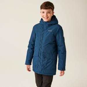 product/r/e/regatta_rkp262-zv7_moonlt-denim_4.jpg
