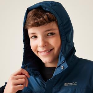 product/r/e/regatta_rkp262-zv7_moonlt-denim_8.jpg