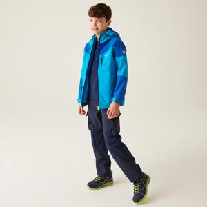 product/r/e/regatta_rkp278-2c9_hydro-blue-olympian-blue_5.jpg