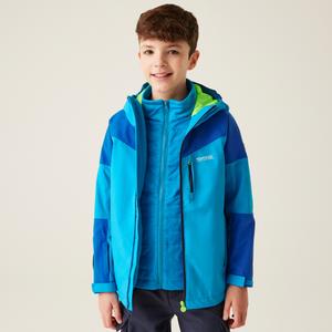 product/r/e/regatta_rkp278-2c9_hydro-blue-olympian-blue_8.jpg