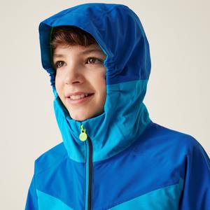 product/r/e/regatta_rkp278-2c9_hydro-blue-olympian-blue_9.jpg