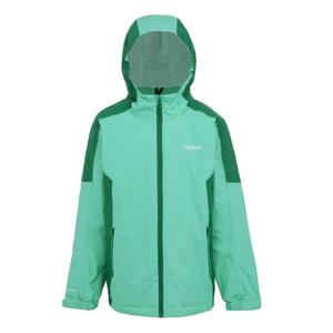 rkp281-15k-veste-impermeable-enfant-regatta-hurdle-v-dusty-green-rain-forest