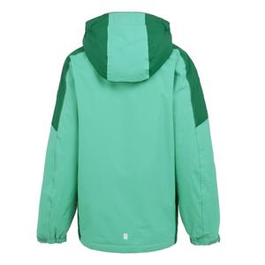 product/r/e/regatta_rkp281-15k_dusty-green-rain-forest_2.jpg