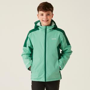 product/r/e/regatta_rkp281-15k_dusty-green-rain-forest_3.jpg