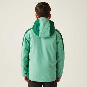 product/r/e/regatta_rkp281-15k_dusty-green-rain-forest_4.jpg