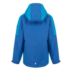 product/r/e/regatta_rkp281-gfl_olympian-blue-hydro-blue_2.jpg