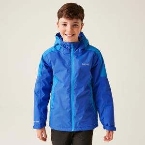 product/r/e/regatta_rkp281-gfl_olympian-blue-hydro-blue_3.jpg