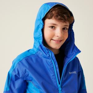 product/r/e/regatta_rkp281-gfl_olympian-blue-hydro-blue_6.jpg
