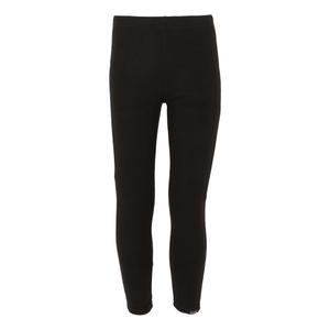product/r/e/regatta_rku022-800_black_1.jpg