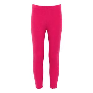 rku022-d4d-pantalon-thermique-enfant-regatta-therm-pink-potion