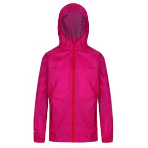 rkw213-1nx-veste-impermeable-enfant-regatta-pack-it-cabaret