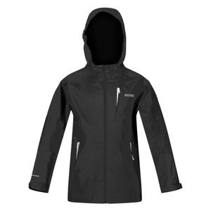 rkw300-800-veste-impermeable-enfant-regatta-calderdale-iii-black