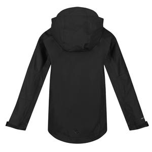 product/r/e/regatta_rkw300-800_black_2.jpg