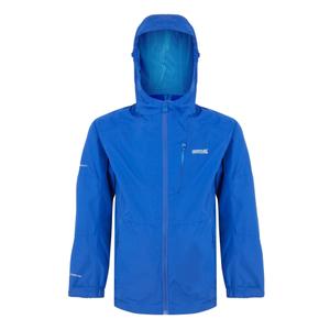 product/r/e/regatta_rkw300-8pt_olympian-blu_1.jpg