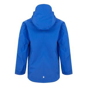 product/r/e/regatta_rkw300-8pt_olympian-blu_2.jpg