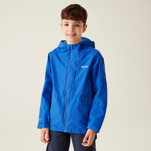 product/r/e/regatta_rkw300-8pt_olympian-blu_3.jpg