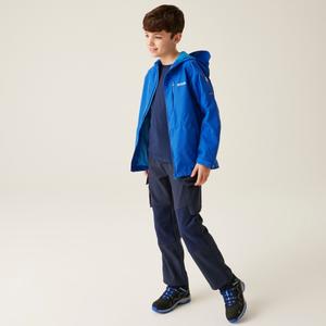 product/r/e/regatta_rkw300-8pt_olympian-blu_5.jpg