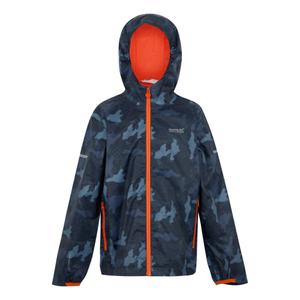 product/r/e/regatta_rkw302-94m_navy-tangerine-tango_1.jpg