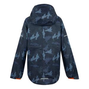product/r/e/regatta_rkw302-94m_navy-tangerine-tango_2.jpg