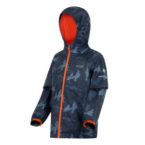 product/r/e/regatta_rkw302-94m_navy-tangerine-tango_3.jpg