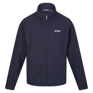 rma192-272-polaire-regatta-hedman-ii-navy-navy