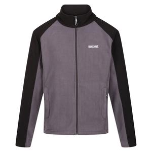 rma192-6qq-polaire-regatta-hedman-ii-iron-black