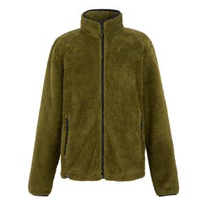 rma585-1w3-polaire-regatta-midoor-nephrite-green