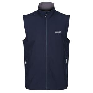 product/r/e/regatta_rmb094-540_navy_1.jpg