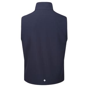 product/r/e/regatta_rmb094-540_navy_2.jpg