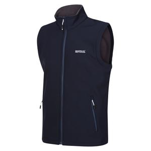 product/r/e/regatta_rmb094-540_navy_3.jpg