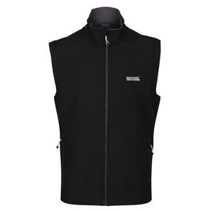 rmb094-800-gilet-regatta-bradwell-iii-black