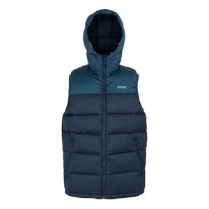 rmb119-0z9-doudoune-sans-manches-regatta-nevado-moonlight-denim-navy