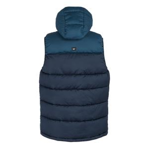 product/r/e/regatta_rmb119-0z9_moonlight-denim-navy_2.jpg