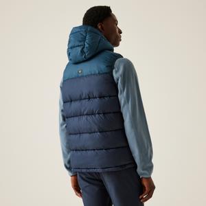 product/r/e/regatta_rmb119-0z9_moonlight-denim-navy_4.jpg