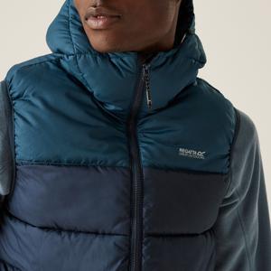 product/r/e/regatta_rmb119-0z9_moonlight-denim-navy_6.jpg
