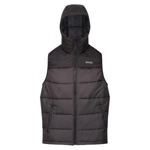 product/r/e/regatta_rmb119-82g_black-ash_1.jpg