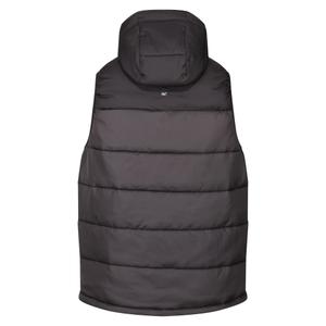 product/r/e/regatta_rmb119-82g_black-ash_2.jpg