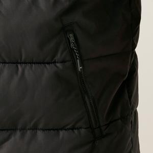 product/r/e/regatta_rmb119-82g_black-ash_7.jpg