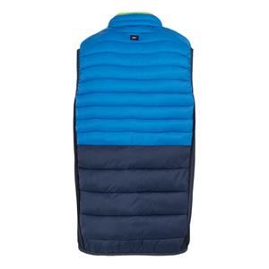product/r/e/regatta_rmb143-0t2_olympian-blue-navy_2.jpg