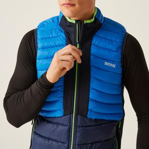 product/r/e/regatta_rmb143-0t2_olympian-blue-navy_6.jpg