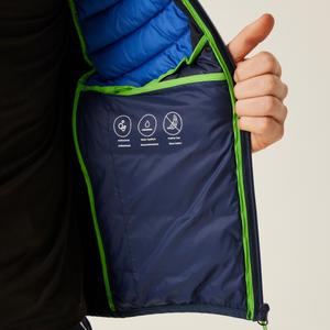 product/r/e/regatta_rmb143-0t2_olympian-blue-navy_8.jpg