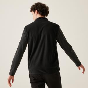product/r/e/regatta_rmb147-800_black_5.jpg