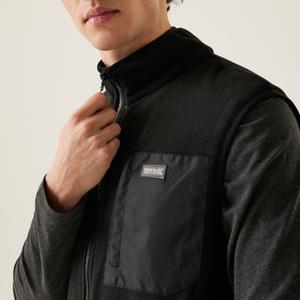 product/r/e/regatta_rmb147-800_black_7.jpg