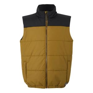 product/r/e/regatta_rmb148-0v6_umber-black_1.jpg