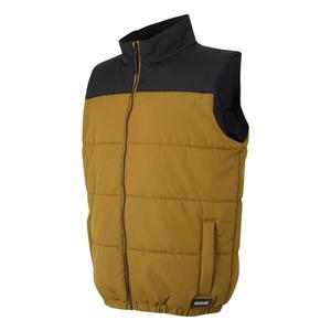 product/r/e/regatta_rmb148-0v6_umber-black_3.jpg