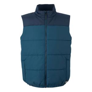 rmb148-0z9-doudoune-sans-manches-regatta-hawfinch-moonlight-denim-navy