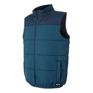 product/r/e/regatta_rmb148-0z9_moonlight-denim-navy_3.jpg