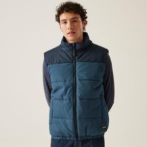 product/r/e/regatta_rmb148-0z9_moonlight-denim-navy_4.jpg