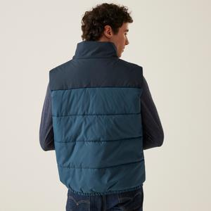 product/r/e/regatta_rmb148-0z9_moonlight-denim-navy_5.jpg
