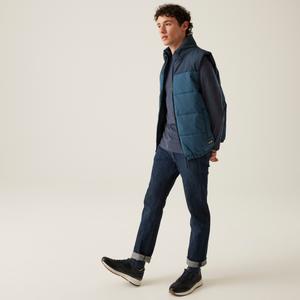 product/r/e/regatta_rmb148-0z9_moonlight-denim-navy_6.jpg